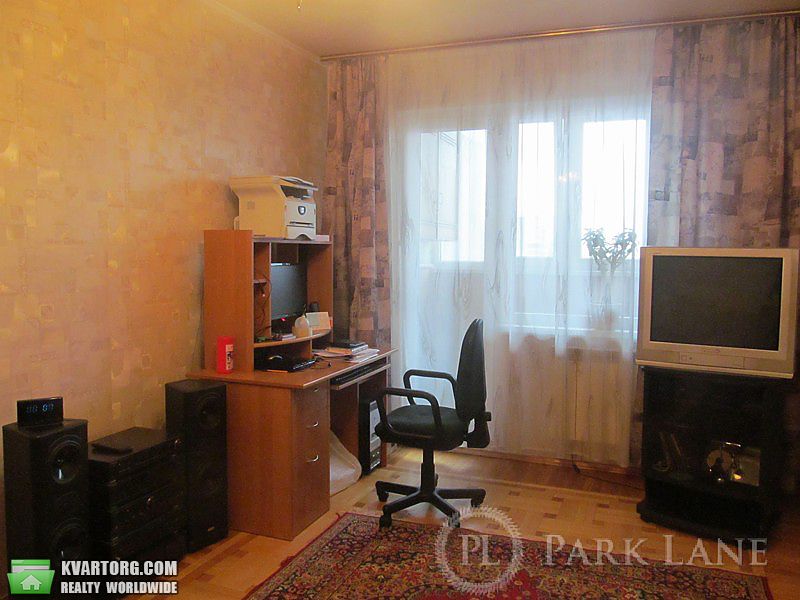 Sell 3-room apartment. Киев,  Бориспольская — photo 3