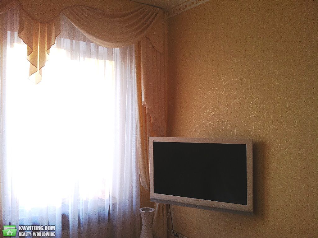 Sell 2-room apartment. Одесса, Балковская — photo 4