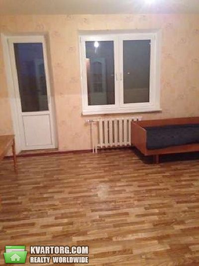 Sell 3-room apartment. Киев,  Милославская — photo 2