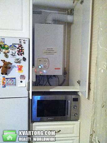 Sell 2-room apartment. Одесса, Хвойный переулок — photo 4