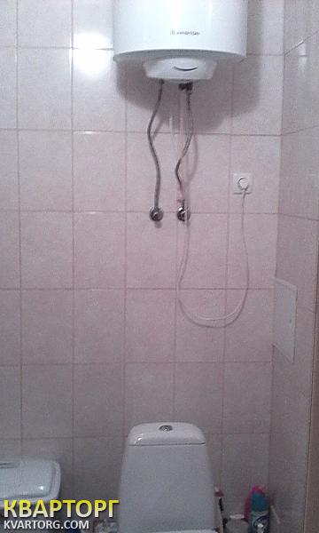 Sell 2-room apartment. Одесса, Школьная — photo 9