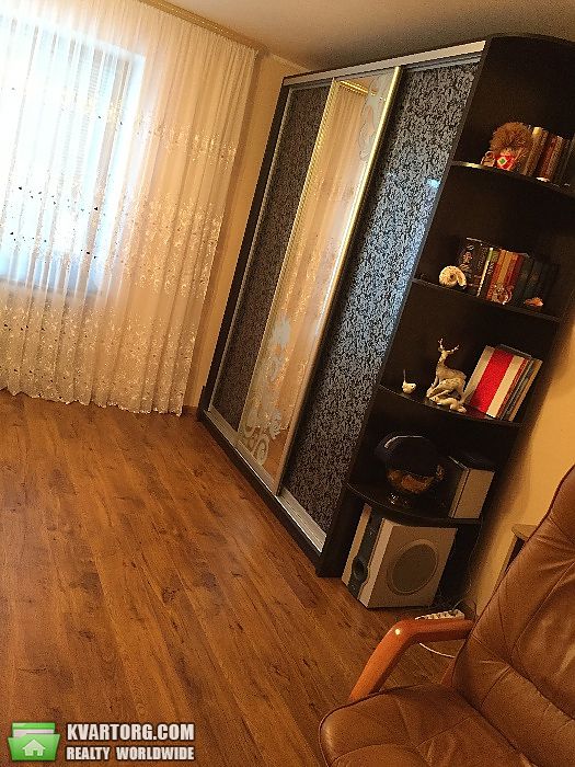 Sell house. Ужгород, Штефаника — photo 6