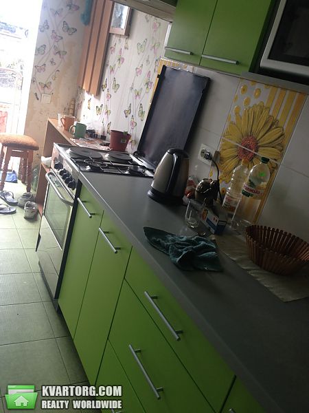 Sell house. Одесса, Штилевая / Супермаркет Ме — photo 5