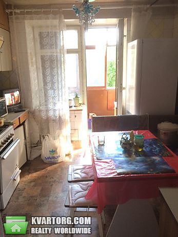 Sell 3-room apartment. Днепропетровск, Шевченко ул — photo 4
