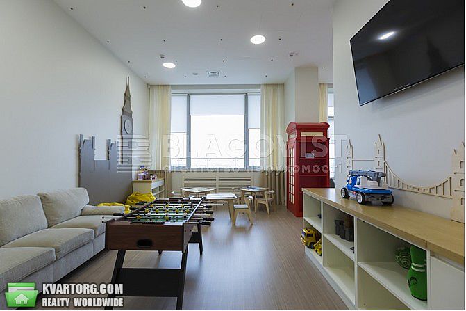 Sell 3-room apartment. Киев,  Оболонский пр — photo 10