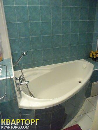 Sell 3-room apartment. Харьков, Ольминского — photo 6
