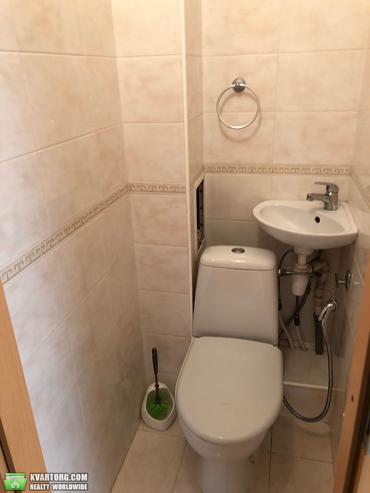 Sell 2-room apartment. Киев,  Бальзака — photo 9