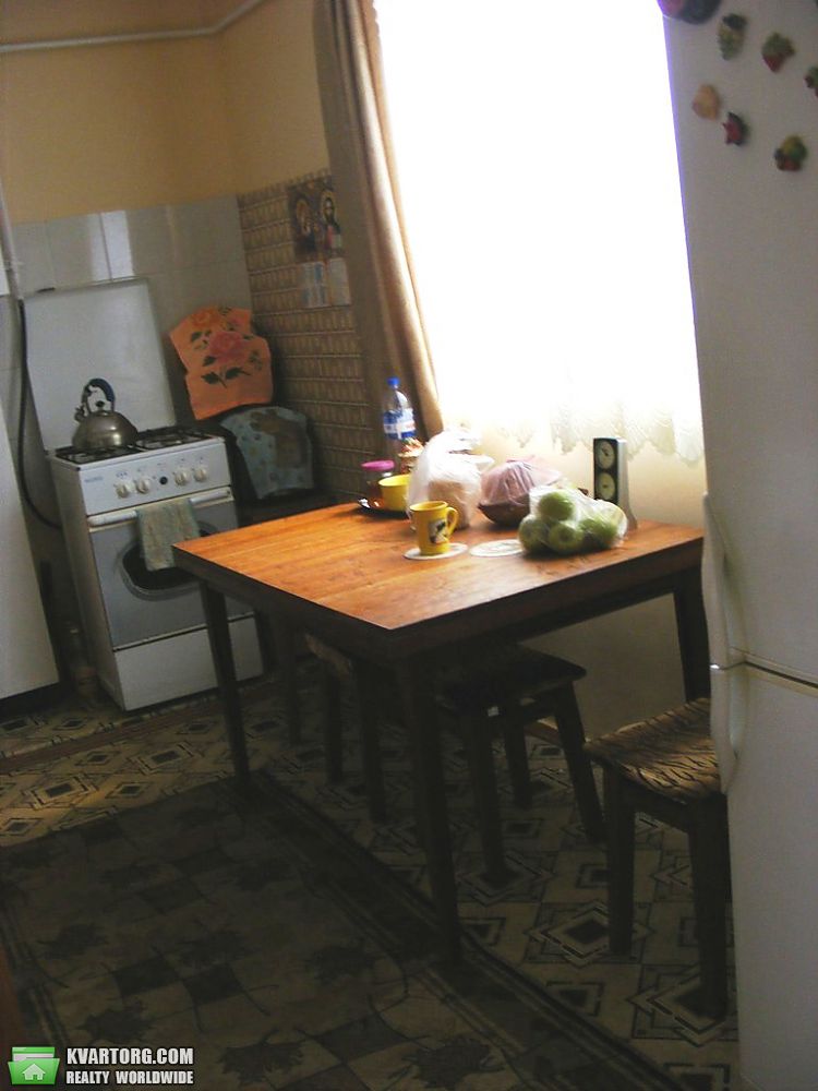 Sell house. Одесса, Февральская — photo 4