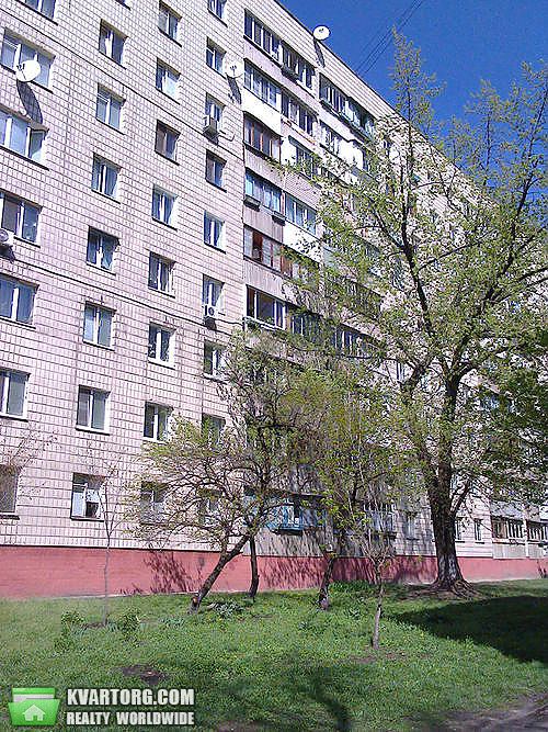 Sell 3-room apartment. Киев,  Жукова — photo 7