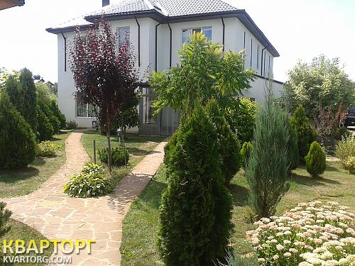 Rent out house. Киев,  Садовая Осокорки — photo 4