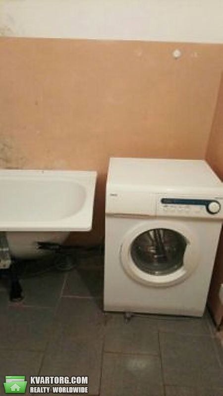 Sell 1-room apartment. Киев,  Днепровская наб — photo 6