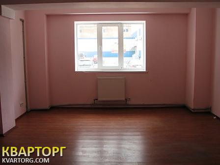 Rent out office. Киев,  Красноткацкая — photo 1