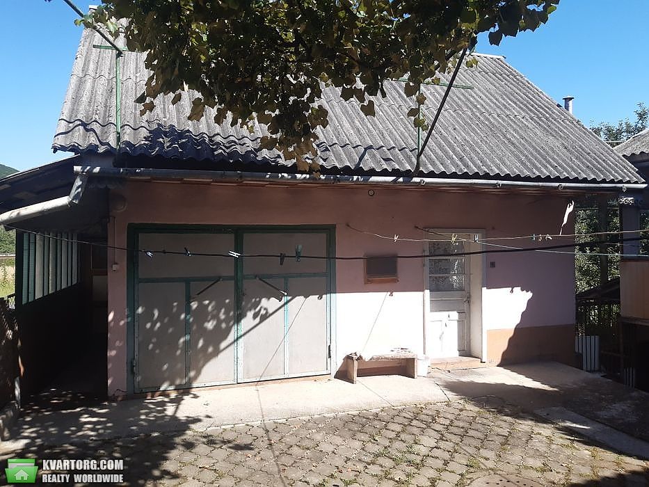 Sell house. Ужгород, Неліпино — photo 2