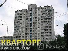 Sell 2-room apartment. Киев, Г. Дніпра — photo 1
