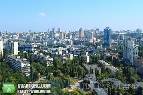 Sell 2-room apartment. Киев, Механизаторов — photo 5