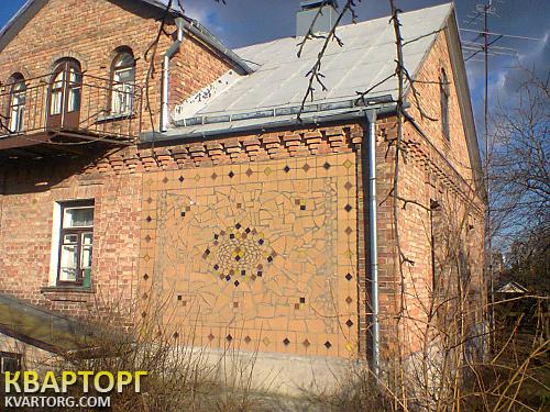 Sell house. Киев, Советская — photo 3