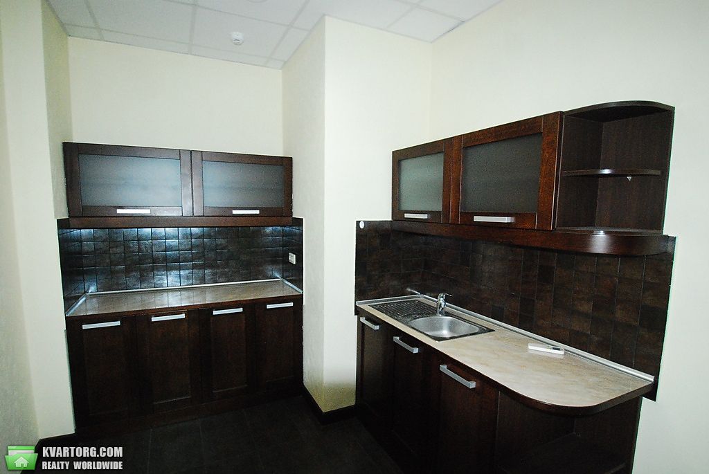Rent out office. Киев,  Большая Васильковская — photo 6