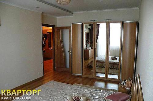 Sell 3-room apartment. Киев, Героев Днепра — photo 4