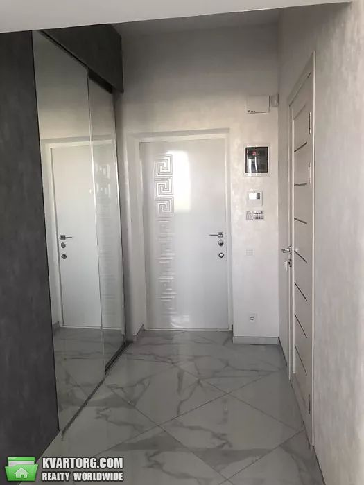 Sell 3-room apartment. Харьков, Салтовское шоссе — photo 4