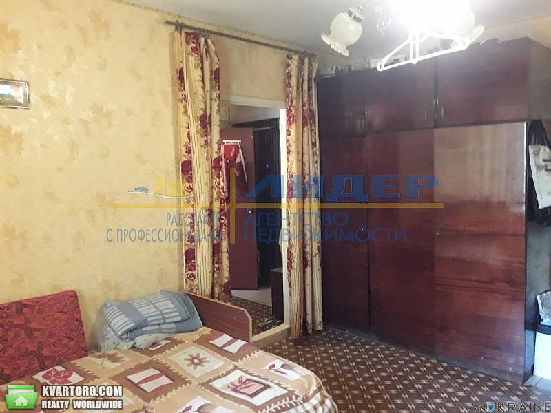Sell 1-room apartment. Одесса, Николаевская дор. — photo 2