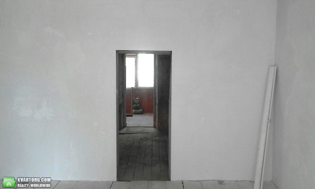Sell 4-room apartment. Одесса, Южная — photo 6