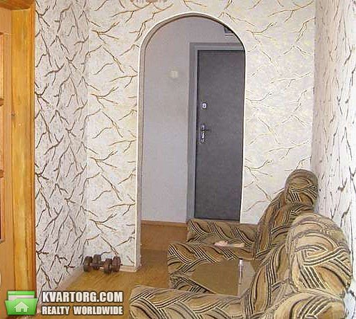 Sell 3-room apartment. Киев,  Шепелева — photo 6