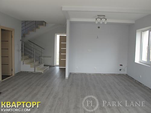 Sell house. Киев, Коллекторная — photo 6