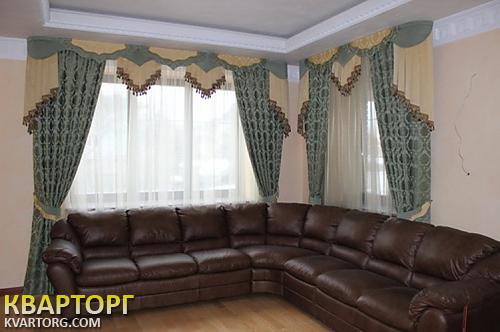 Rent out house. Киев, Стеценко — photo 2