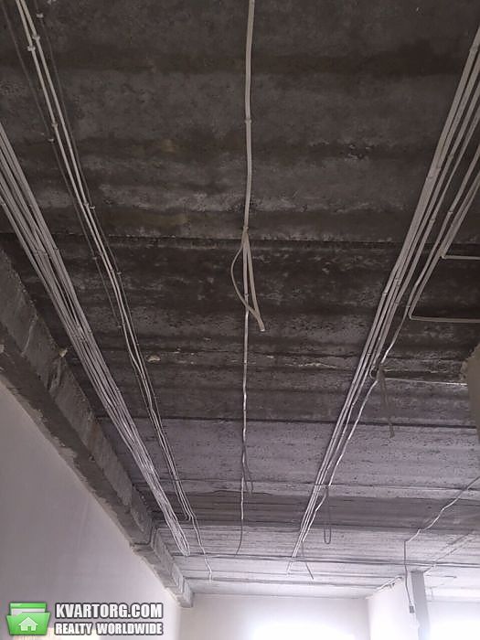 Sell 1-room apartment. Киев, Луценко — photo 5