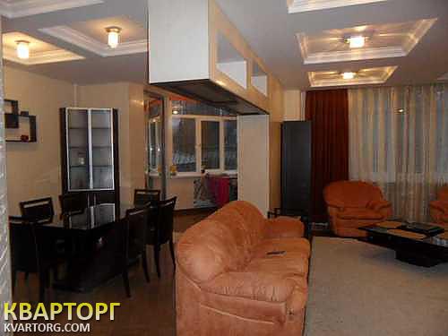 Rent out 2-room apartment. Одесса, Палубная — photo 5