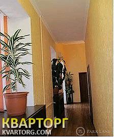Sell 3-room apartment. Киев,  Рогнеденская — photo 8