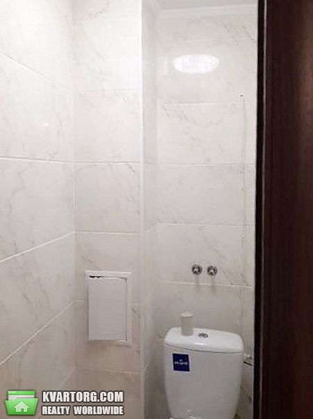 Sell 2-room apartment. Одесса,  Королева — photo 6