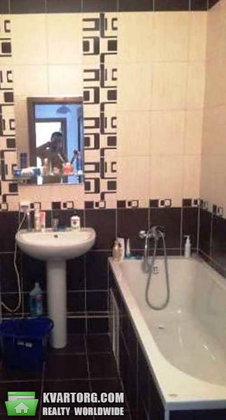 Sell 1-room apartment. Киев, Дегтяренко — photo 4