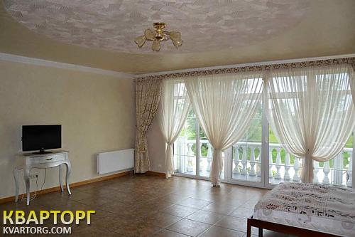 Sell house. Киевская обл., Козин — photo 10