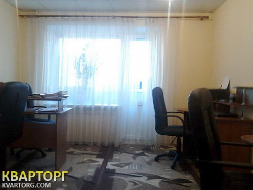 Rent out office. Киев,  Шевченко бул — photo 2