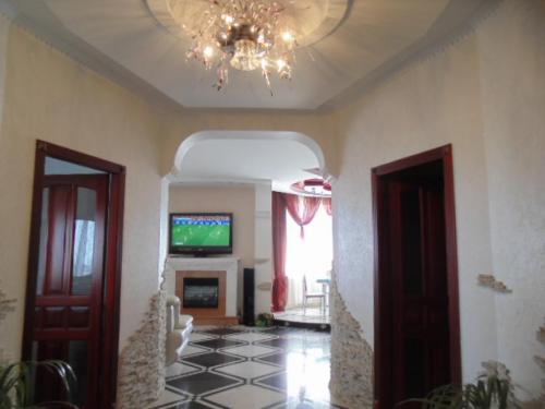 Rent out 3-room apartment. Одесса, Среднефонтанская — photo 1
