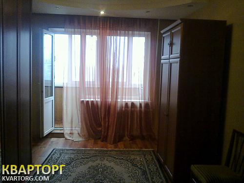Rent out 2-room apartment. Одесса, Ильфа и Петрова — photo 1