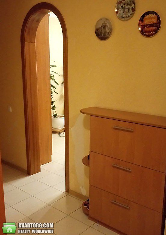 Sell 2-room apartment. Киев,  Науки пр — photo 6