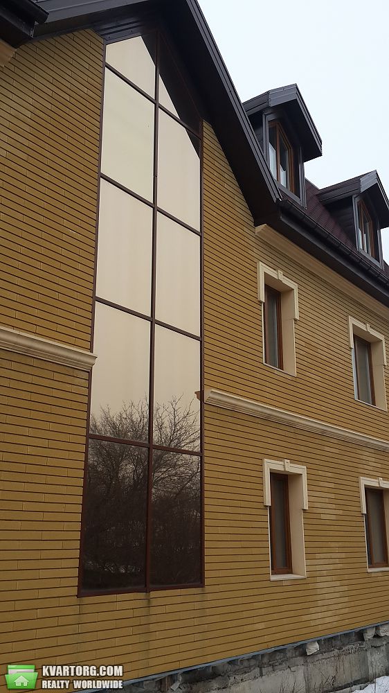Sell house. Донецк, Бровичеваа — photo 4