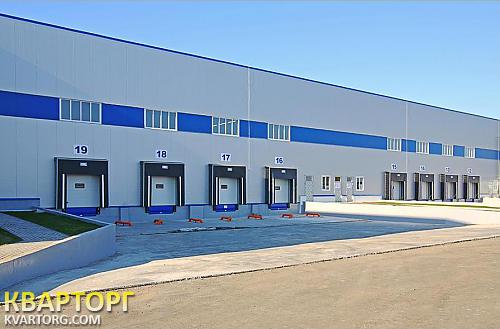 Rent out warehouse. Бровары, Погребской Путь — photo 3