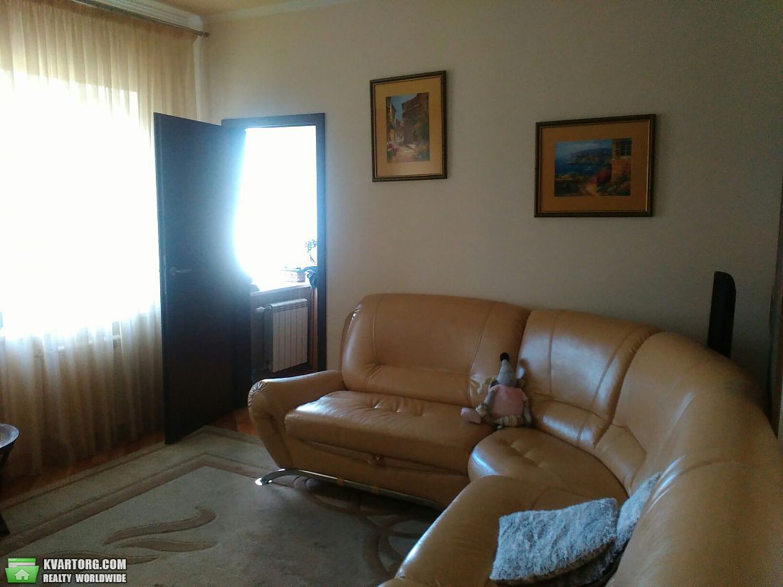 Sell house. Запорожье, Женевский переулок — photo 1