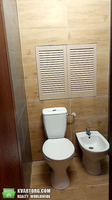 Sell 2-room apartment. Киев, пер. Балтийский — photo 8