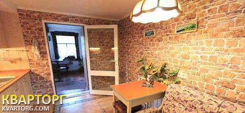 Rent out house. Киев, Садовая Осокорки — photo 5