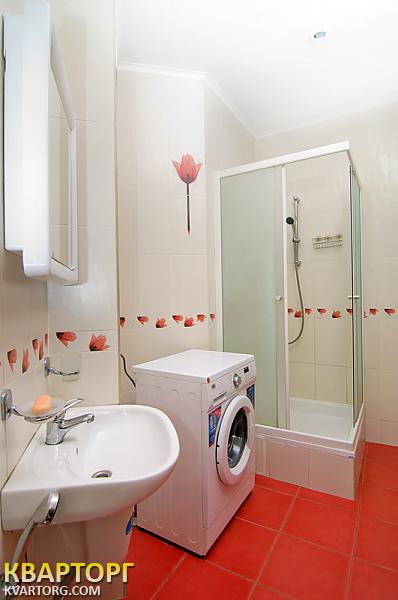 Rent out 1-room apartment. Одесса, проспект Шевченко — photo 5