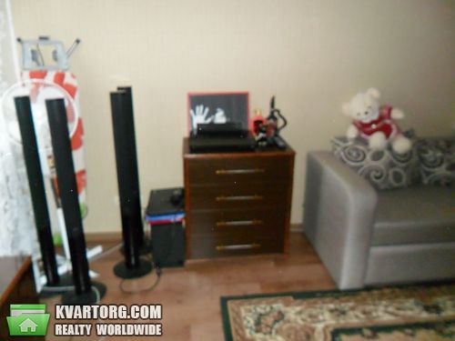 Sell 1-room apartment. Одесса, Шевченко проспект — photo 2