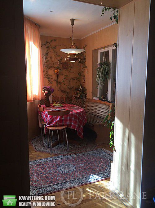 Sell 4-room apartment. Киев, Ирпенская — photo 5