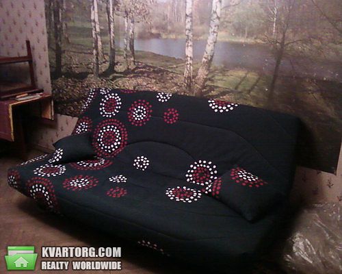 Sell 2-room apartment. Киев, Ватутина пр — photo 3