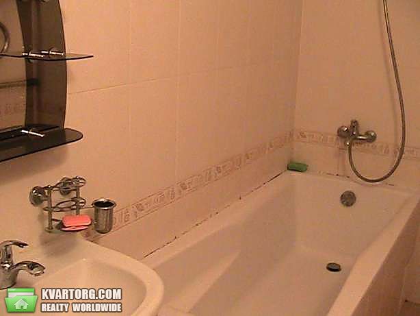 Rent out 2-room apartment. Киев,  Григоренко пр — photo 1