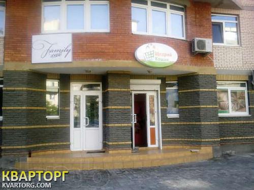 Sell shop. Киев,  Жукова — photo 1