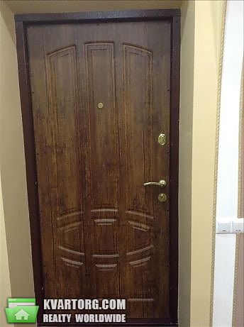 Sell 2-room apartment. Харьков, Родниковая ул. — photo 1